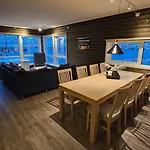 Hemmingodden * Ballstad