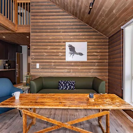 Hemmingodden * Ballstad