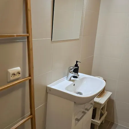 Hemmingodden Ballstad