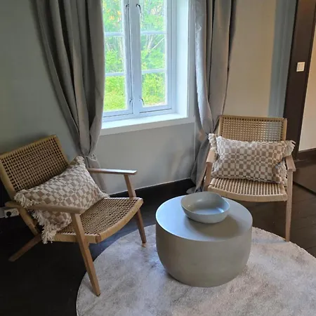Hemmingodden Ballstad
