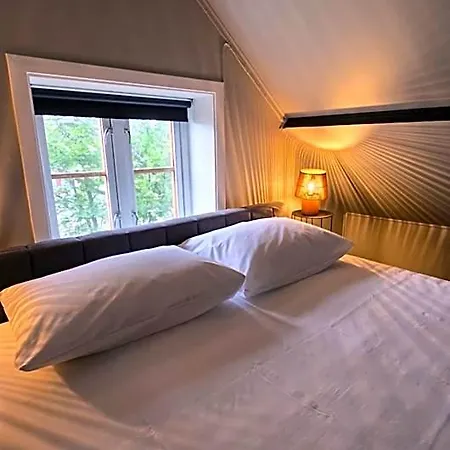 Hemmingodden * Ballstad
