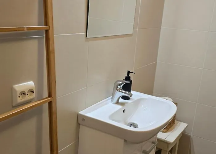 Hemmingodden Ballstad